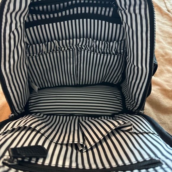 Rad Rev Mini Backpack - Picture 5 of 7